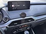 Used 2022 Mazda CX-9 Grand Touring AWD SUV for sale #N0629064A - photo 13
