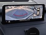 Used 2022 Mazda CX-9 Grand Touring AWD SUV for sale #N0629064A - photo 15