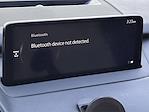 Used 2022 Mazda CX-9 Grand Touring AWD SUV for sale #N0629064A - photo 16