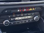 Used 2022 Mazda CX-9 Grand Touring AWD SUV for sale #N0629064A - photo 17