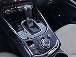Used 2022 Mazda CX-9 Grand Touring AWD SUV for sale #N0629064A - photo 18