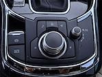Used 2022 Mazda CX-9 Grand Touring AWD SUV for sale #N0629064A - photo 19