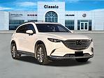 Used 2022 Mazda CX-9 Grand Touring AWD SUV for sale #N0629064A - photo 3