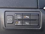 Used 2022 Mazda CX-9 Grand Touring AWD SUV for sale #N0629064A - photo 21
