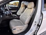 Used 2022 Mazda CX-9 Grand Touring AWD SUV for sale #N0629064A - photo 23