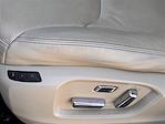 Used 2022 Mazda CX-9 Grand Touring AWD SUV for sale #N0629064A - photo 24