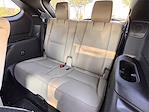 Used 2022 Mazda CX-9 Grand Touring AWD SUV for sale #N0629064A - photo 25