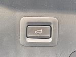 Used 2022 Mazda CX-9 Grand Touring AWD SUV for sale #N0629064A - photo 26
