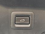 Used 2022 Mazda CX-9 Grand Touring AWD SUV for sale #N0629064A - photo 27