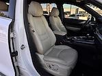 Used 2022 Mazda CX-9 Grand Touring AWD SUV for sale #N0629064A - photo 29