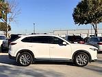 Used 2022 Mazda CX-9 Grand Touring AWD SUV for sale #N0629064A - photo 2