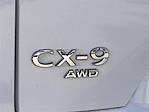Used 2022 Mazda CX-9 Grand Touring AWD SUV for sale #N0629064A - photo 5