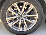 Used 2022 Mazda CX-9 Grand Touring AWD SUV for sale #N0629064A - photo 6