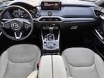 Used 2022 Mazda CX-9 Grand Touring AWD SUV for sale #N0629064A - photo 7