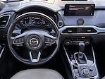 Used 2022 Mazda CX-9 Grand Touring AWD SUV for sale #N0629064A - photo 8