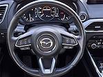 Used 2022 Mazda CX-9 Grand Touring AWD SUV for sale #N0629064A - photo 9