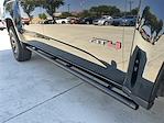 2022 GMC Canyon Crew Cab 4x4 Pickup for sale #N1171631A - photo 10