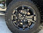 2022 GMC Canyon Crew Cab 4x4 Pickup for sale #N1171631A - photo 11