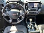 2022 GMC Canyon Crew Cab 4x4 Pickup for sale #N1171631A - photo 13