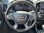2022 GMC Canyon Crew Cab 4x4 Pickup for sale #N1171631A - photo 14