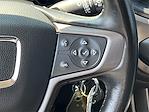 2022 GMC Canyon Crew Cab 4x4 Pickup for sale #N1171631A - photo 16