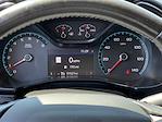 2022 GMC Canyon Crew Cab 4x4 Pickup for sale #N1171631A - photo 17