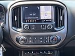 2022 GMC Canyon Crew Cab 4x4 Pickup for sale #N1171631A - photo 18