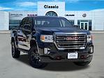 2022 GMC Canyon Crew Cab 4x4 Pickup for sale #N1171631A - photo 1