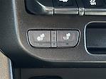 2022 GMC Canyon Crew Cab 4x4 Pickup for sale #N1171631A - photo 23