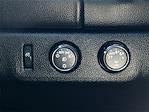 2022 GMC Canyon Crew Cab 4x4 Pickup for sale #N1171631A - photo 24