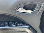 2022 GMC Canyon Crew Cab 4x4 Pickup for sale #N1171631A - photo 25