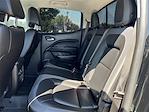 2022 GMC Canyon Crew Cab 4x4 Pickup for sale #N1171631A - photo 28