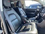 2022 GMC Canyon Crew Cab 4x4 Pickup for sale #N1171631A - photo 29