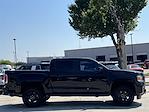 2022 GMC Canyon Crew Cab 4x4 Pickup for sale #N1171631A - photo 4