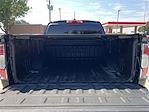 2022 GMC Canyon Crew Cab 4x4 Pickup for sale #N1171631A - photo 31