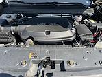2022 GMC Canyon Crew Cab 4x4 Pickup for sale #N1171631A - photo 32
