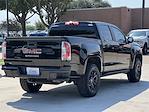 2022 GMC Canyon Crew Cab 4x4 Pickup for sale #N1171631A - photo 2