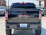 2022 GMC Canyon Crew Cab 4x4 Pickup for sale #N1171631A - photo 5