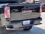 2022 GMC Canyon Crew Cab 4x4 Pickup for sale #N1171631A - photo 6