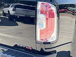 2022 GMC Canyon Crew Cab 4x4 Pickup for sale #N1171631A - photo 7