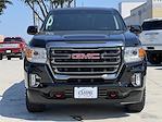 2022 GMC Canyon Crew Cab 4x4 Pickup for sale #N1171631A - photo 8