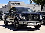 2017 Nissan Titan XD Crew Cab 4x4 Pickup for sale #HN574809A - photo 1