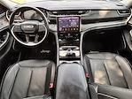 2021 Jeep Grand Cherokee L 4x2 SUV for sale #N8126740A - photo 10