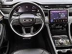 2021 Jeep Grand Cherokee L 4x2 SUV for sale #N8126740A - photo 11