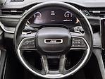 2021 Jeep Grand Cherokee L 4x2 SUV for sale #N8126740A - photo 12