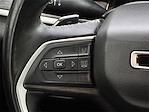 2021 Jeep Grand Cherokee L 4x2 SUV for sale #N8126740A - photo 13