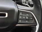 2021 Jeep Grand Cherokee L 4x2 SUV for sale #N8126740A - photo 14