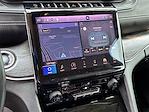 2021 Jeep Grand Cherokee L 4x2 SUV for sale #N8126740A - photo 15