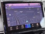 2021 Jeep Grand Cherokee L 4x2 SUV for sale #N8126740A - photo 17