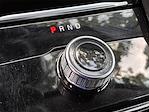 2021 Jeep Grand Cherokee L 4x2 SUV for sale #N8126740A - photo 19
